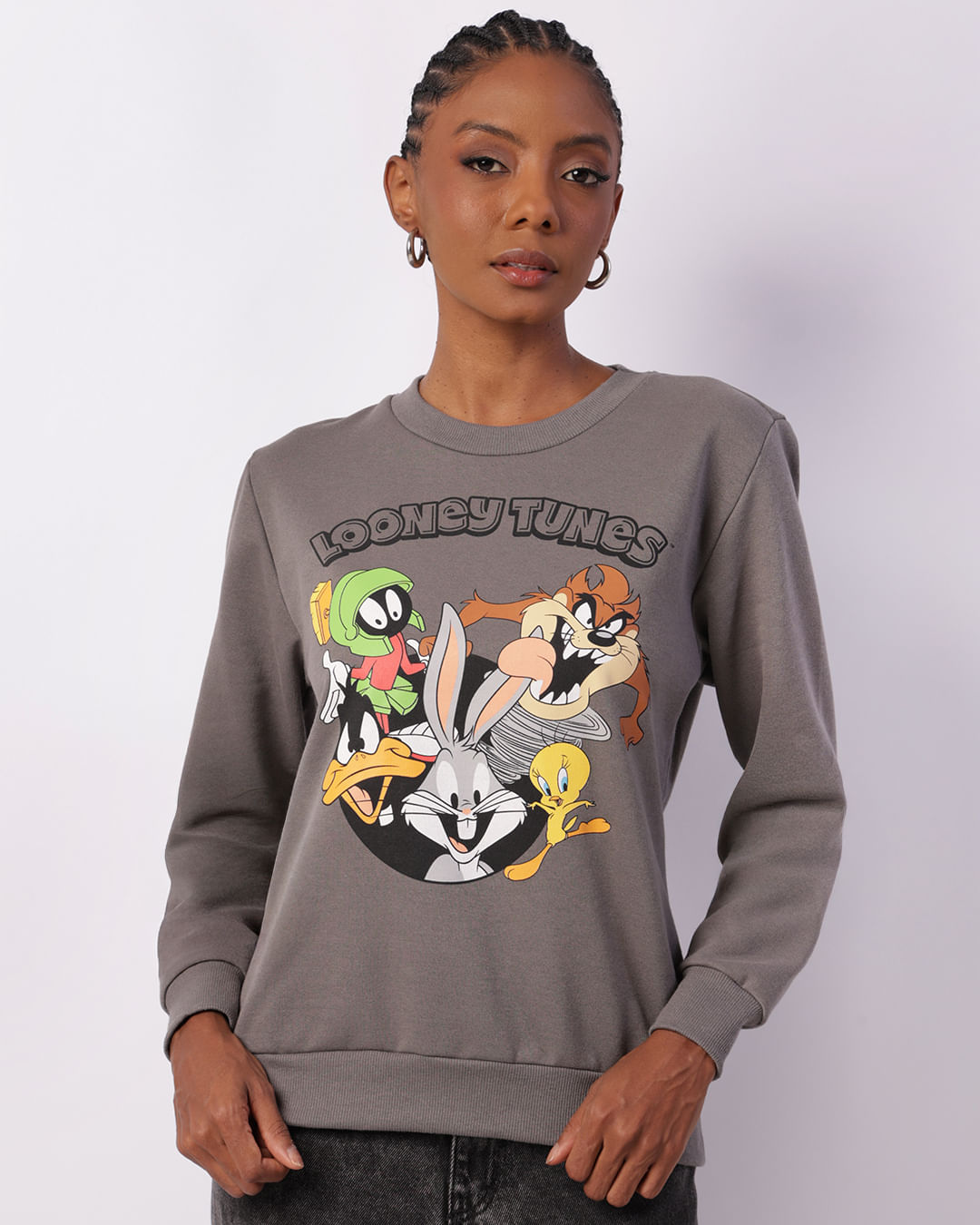 Blusa-Mol -Tral1066-Ltunes-Pg-M03---Cinza