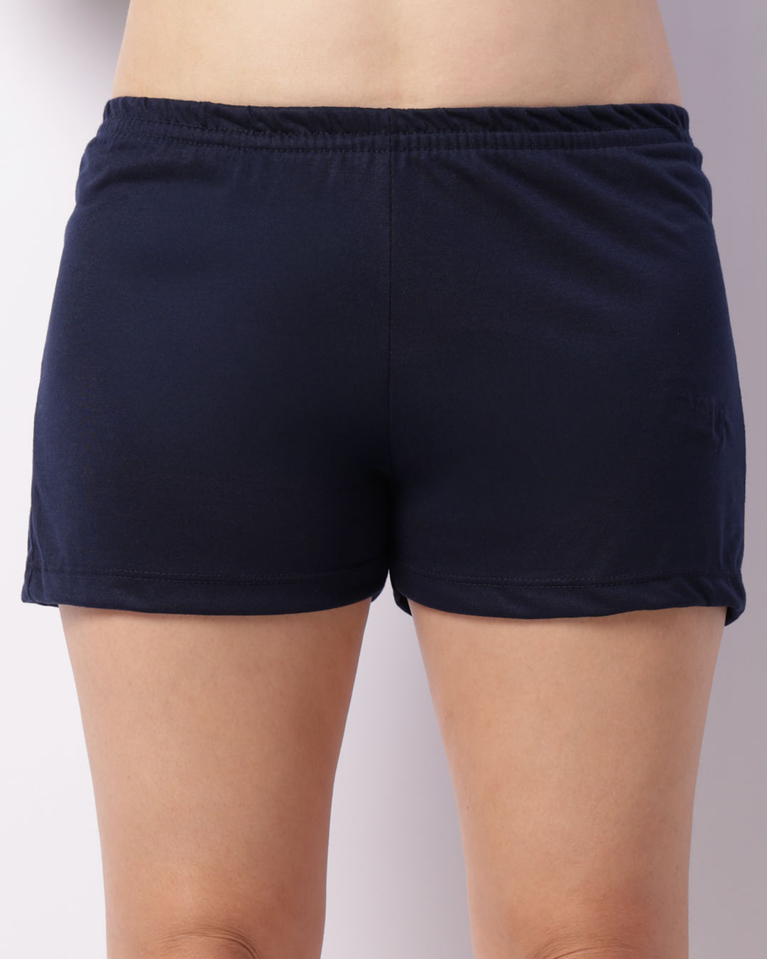 Short-Doll-Regata-Silk-23448---Marinho-Outros