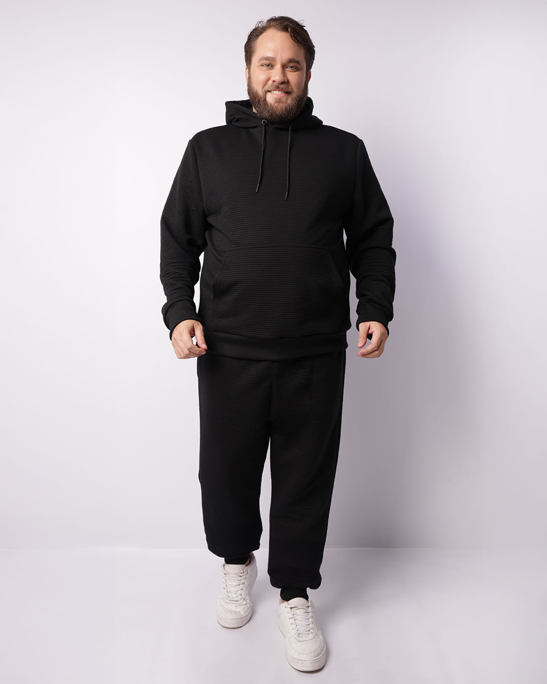 Calca-1000828-Canelada-Preto-G1g3-Plus---Preto