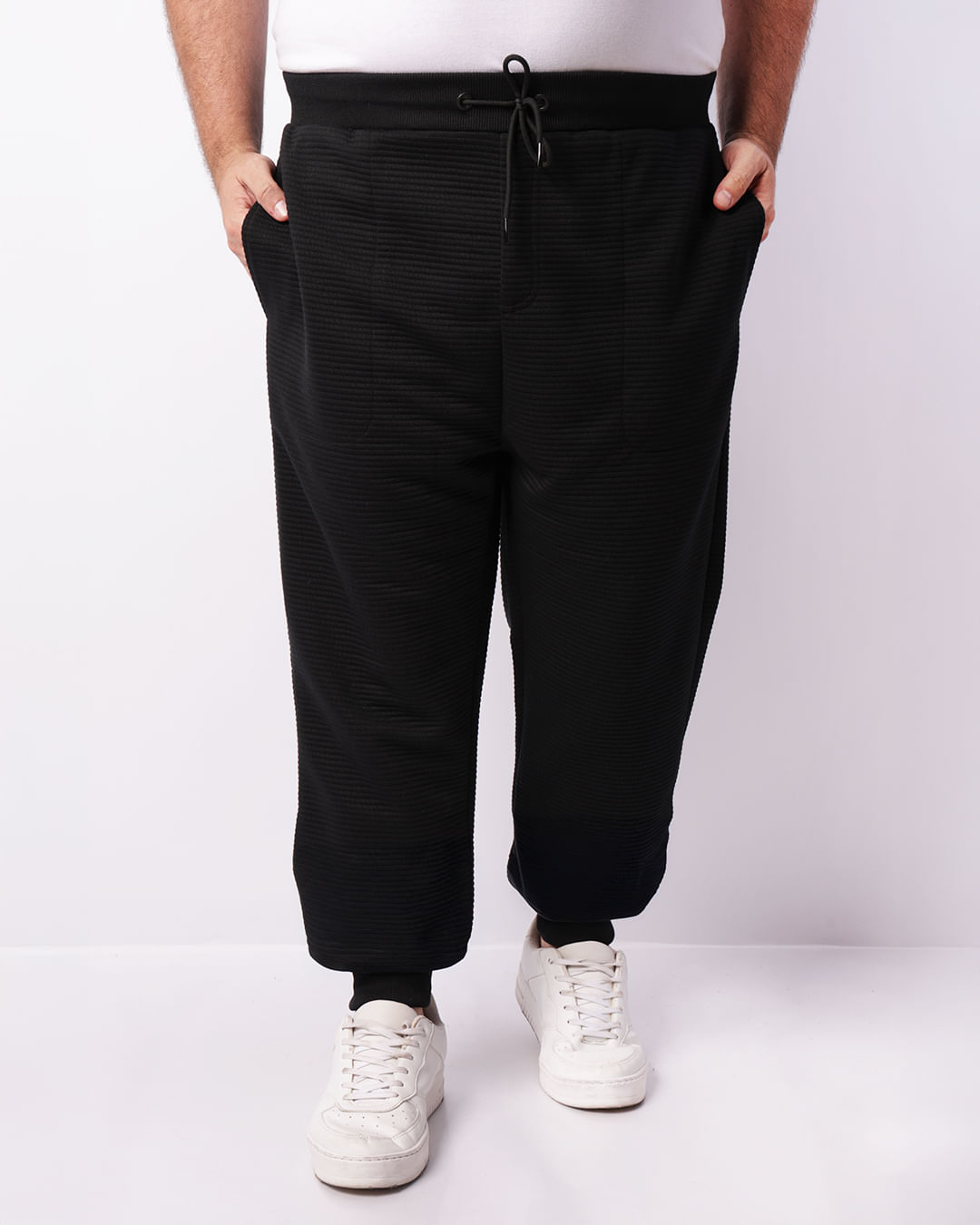 Calca-1000828-Canelada-Preto-G1g3-Plus---Preto