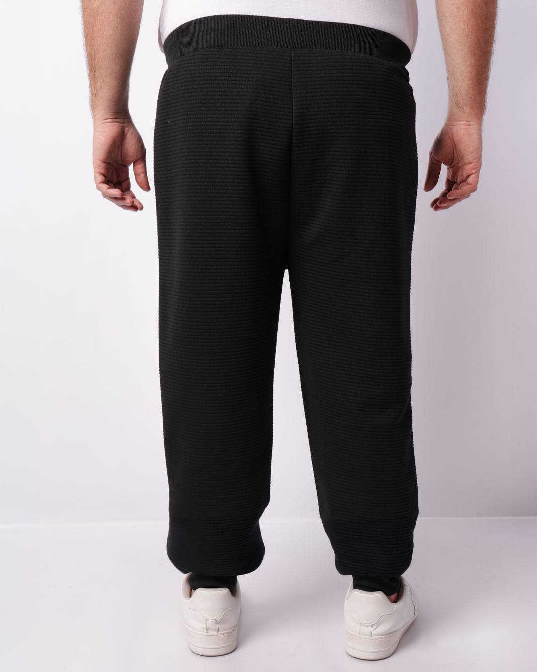 Calca-1000828-Canelada-Preto-G1g3-Plus---Preto