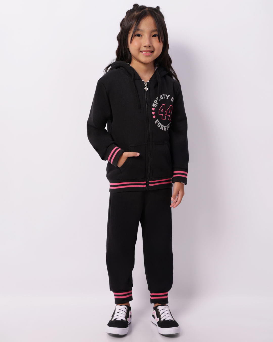 Conjunto-Sfg2410-Pelo-Pto-F-48---Preto