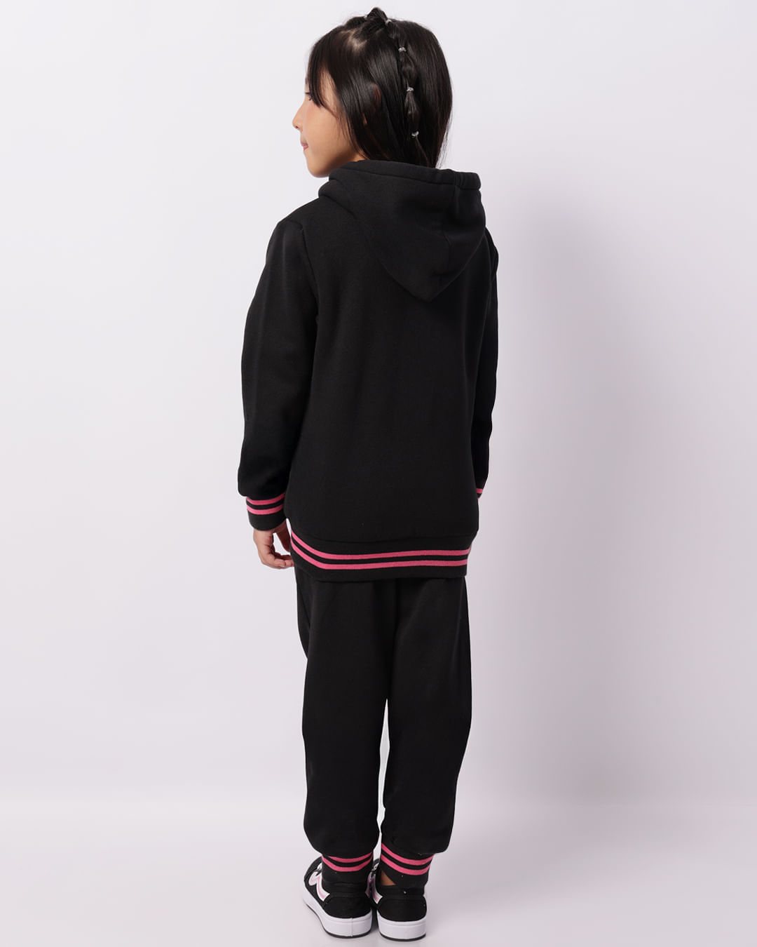 Conjunto-Sfg2410-Pelo-Pto-F-48---Preto