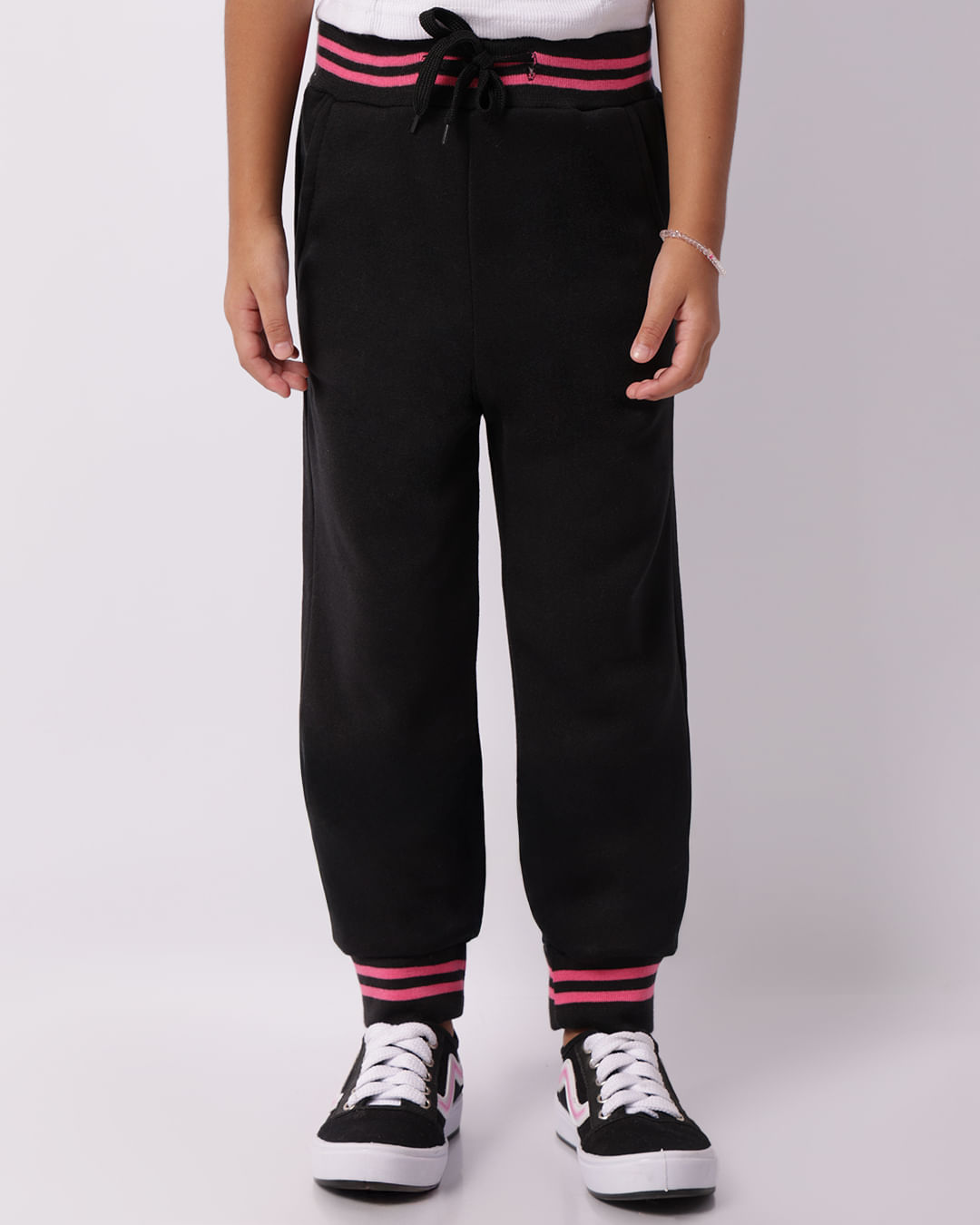 Conjunto-Sfg2410-Pelo-Pto-F-48---Preto