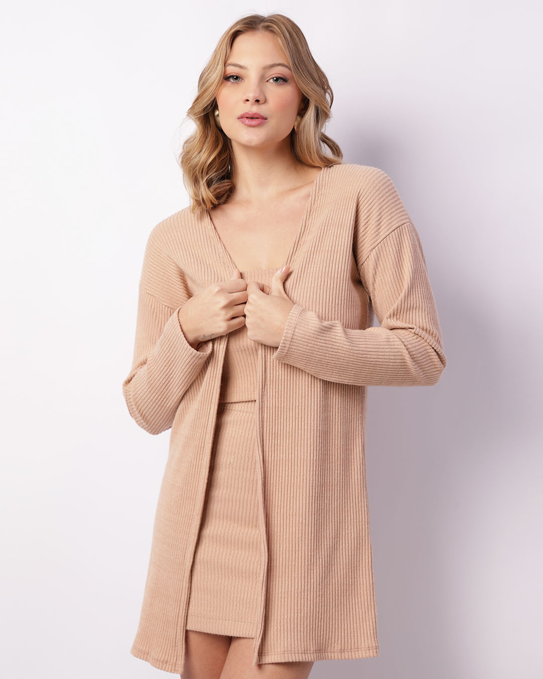 Cardigan-Tricot-710t-Pg---Bege