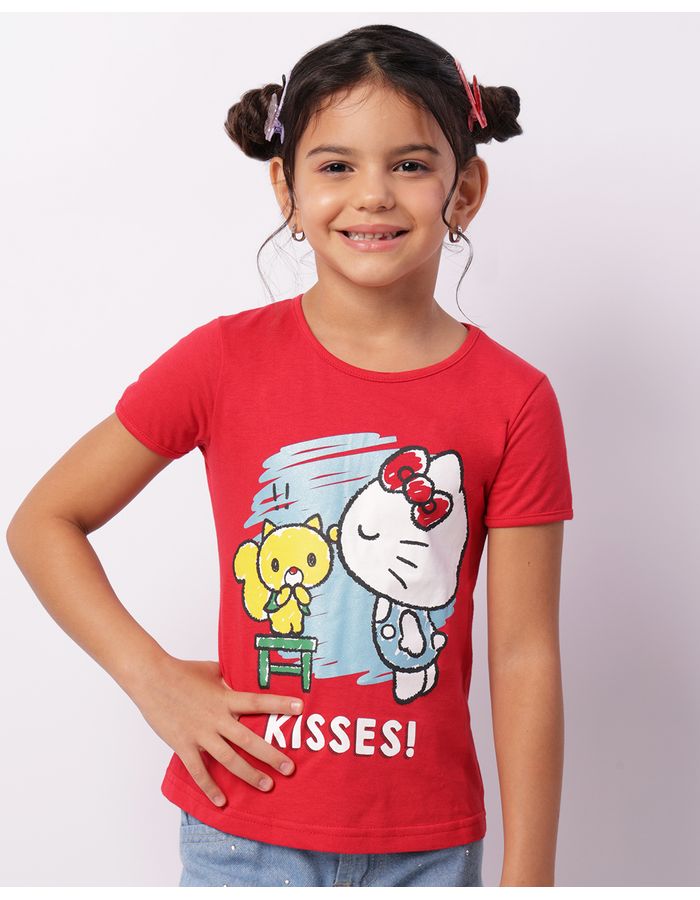 Blusa-Ch35099-Hello-Kit--Mc-F-410---Vermelho-Medio