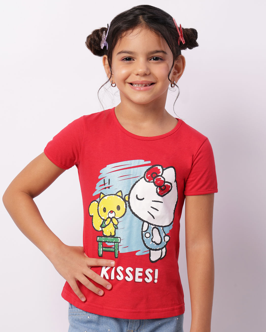 Blusa-Ch35099-Hello-Kit--Mc-F-410---Vermelho-Medio