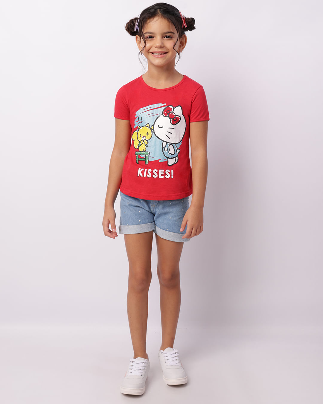 Blusa-Ch35099-Hello-Kit--Mc-F-410---Vermelho-Medio