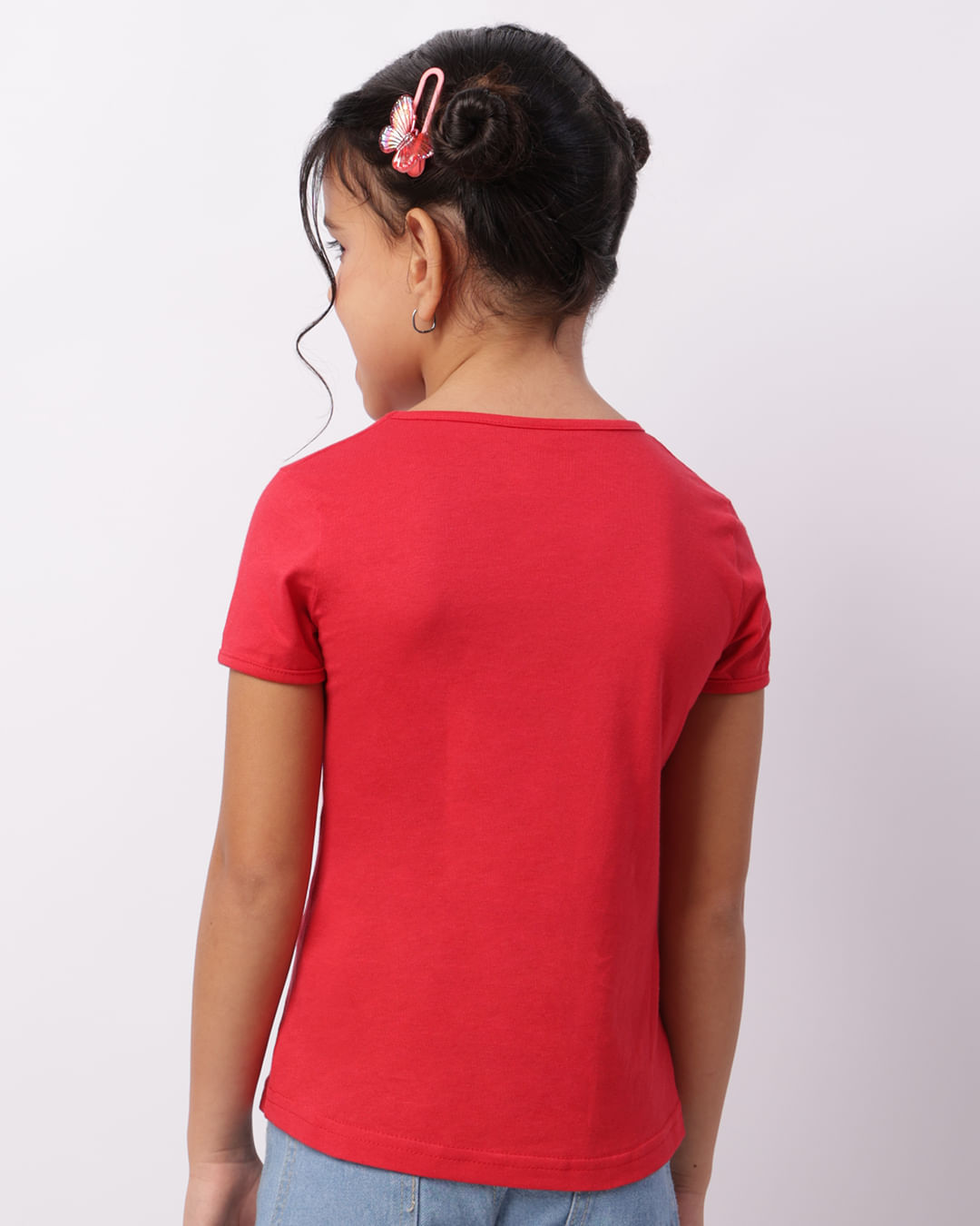 Blusa-Ch35099-Hello-Kit--Mc-F-410---Vermelho-Medio