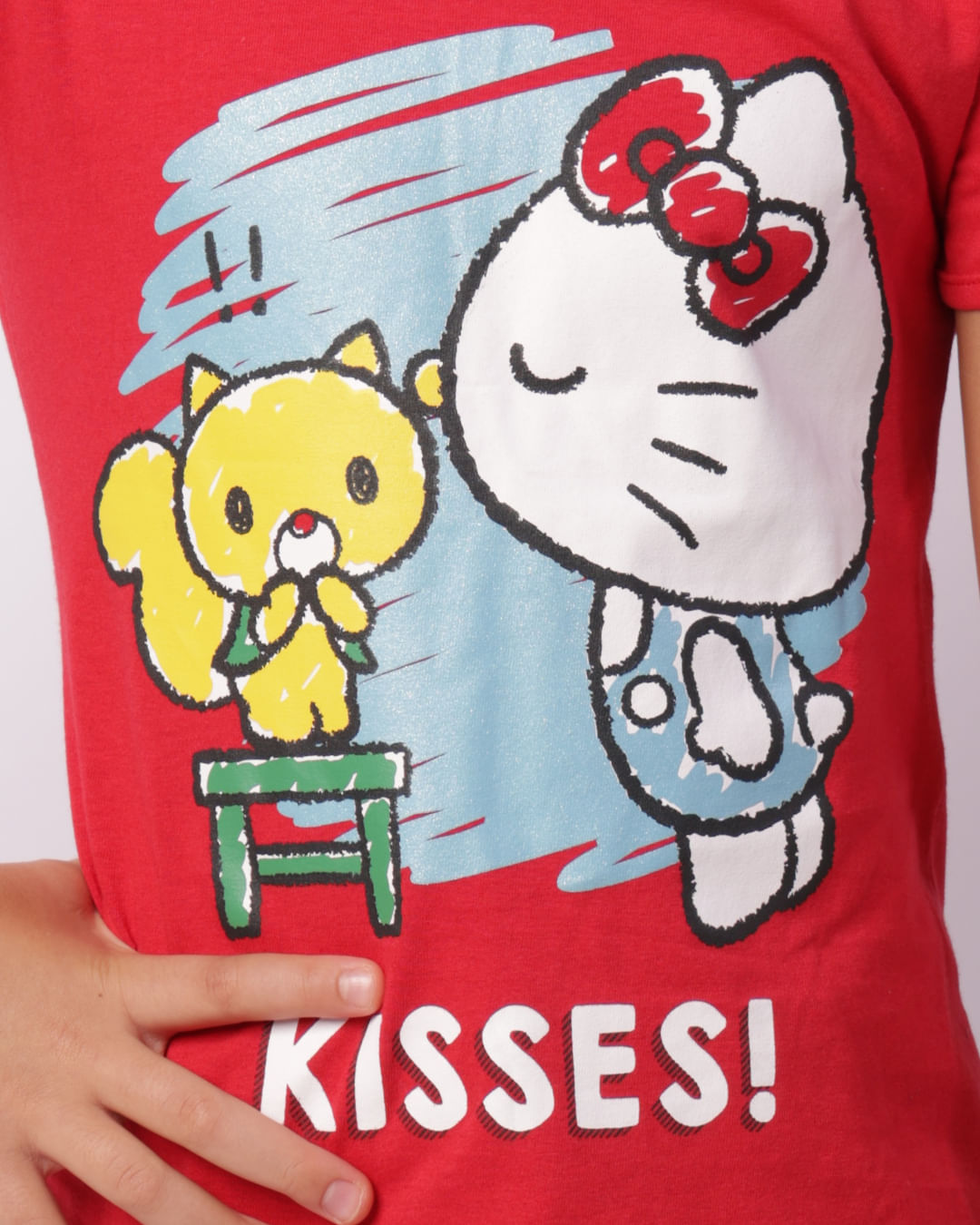 Blusa-Ch35099-Hello-Kit--Mc-F-410---Vermelho-Medio