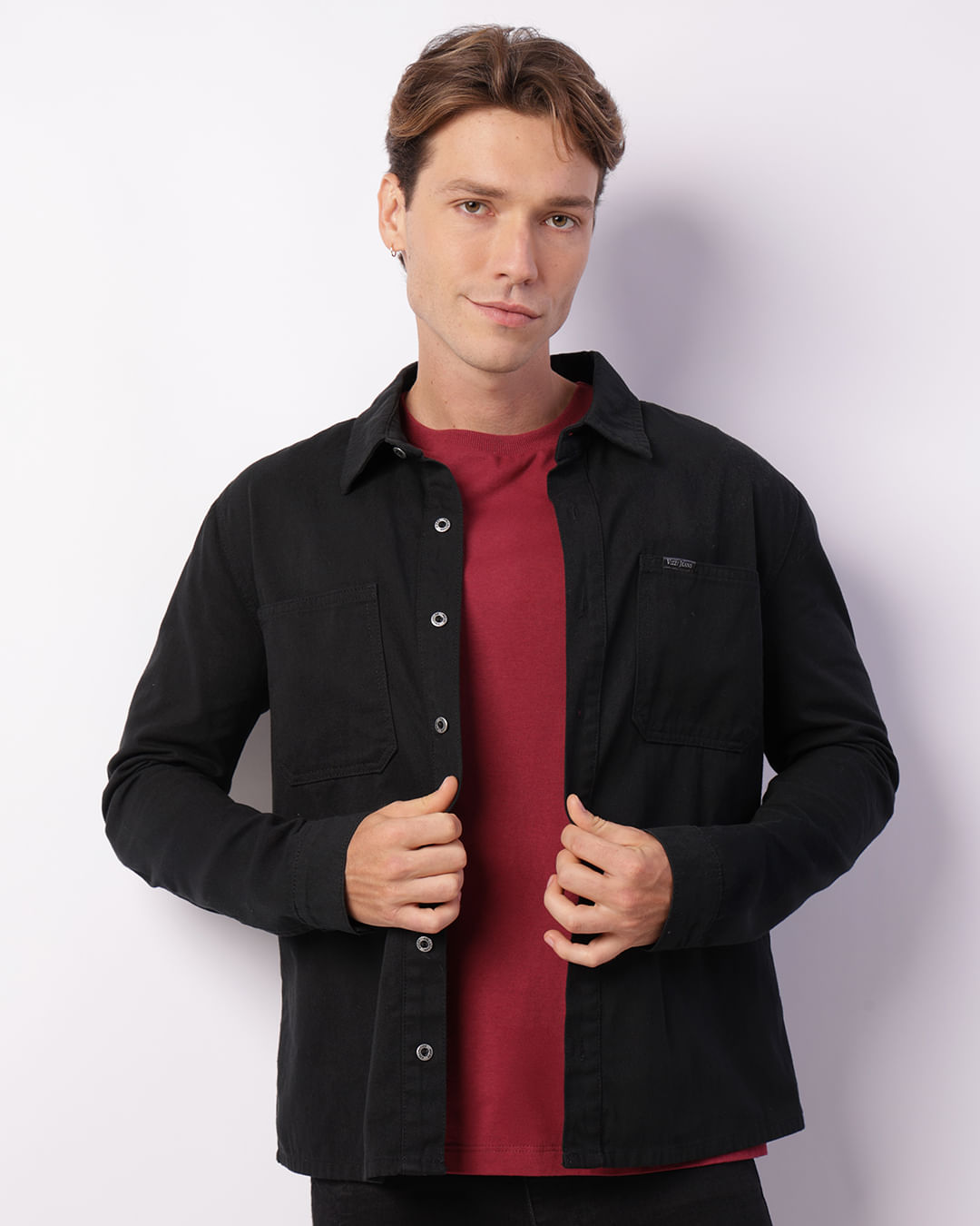 Top-Jns-Jvm-Cam-Pto-Black---95428---Preto