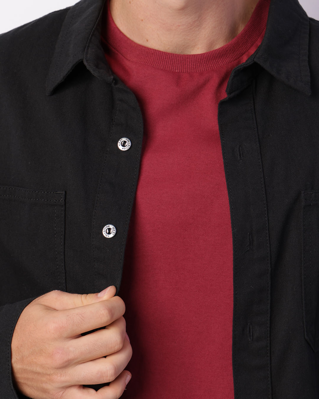 Top-Jns-Jvm-Cam-Pto-Black---95428---Preto