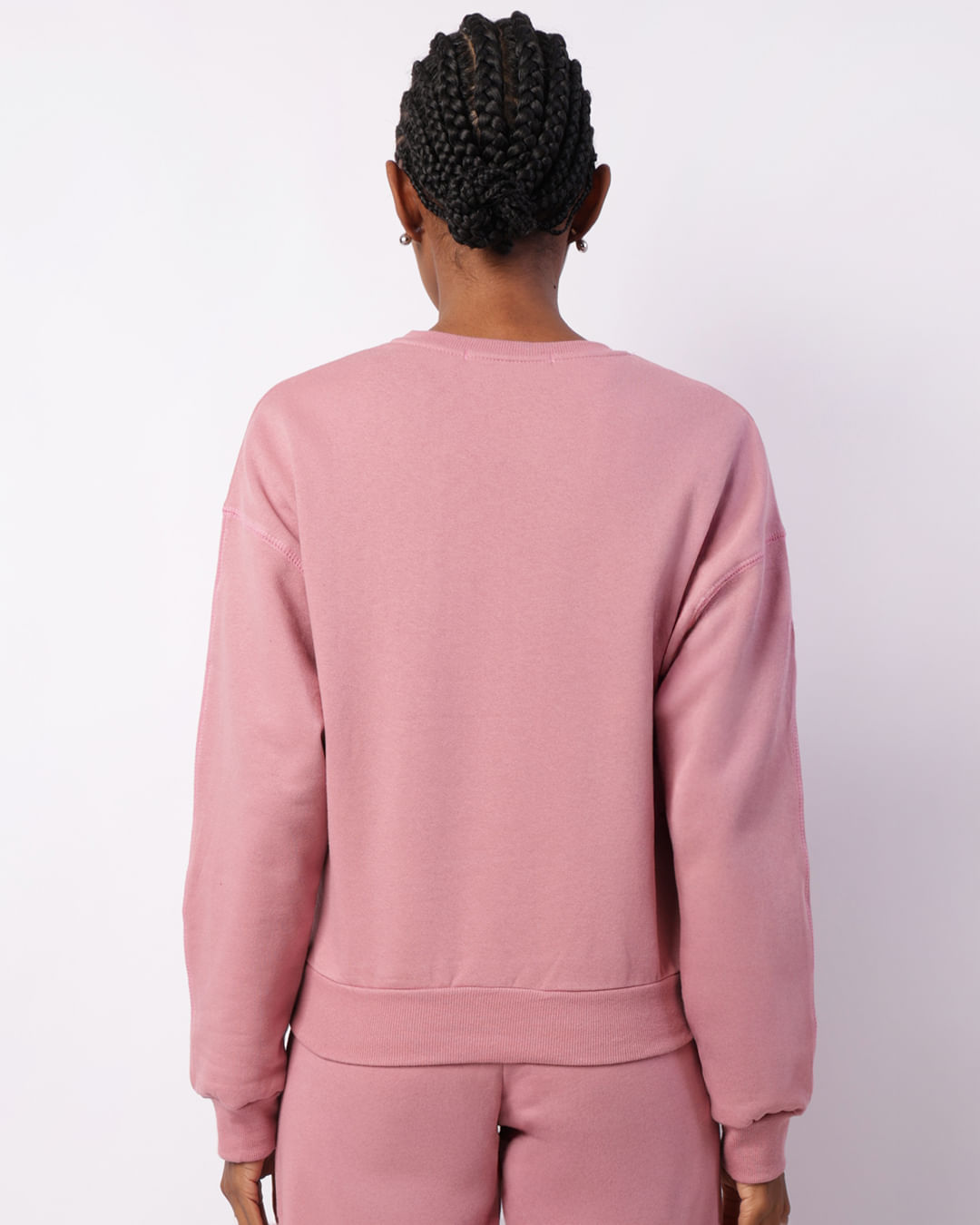 Blusa-T586-Moletom-Ombro-Deslocado---Rosa-Medio