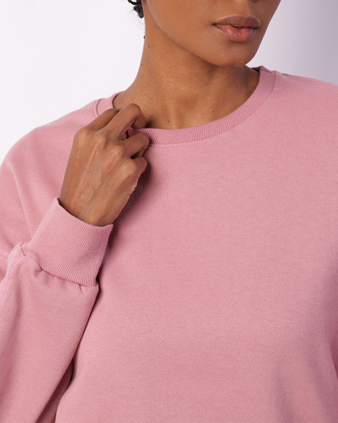 Blusa-T586-Moletom-Ombro-Deslocado---Rosa-Medio