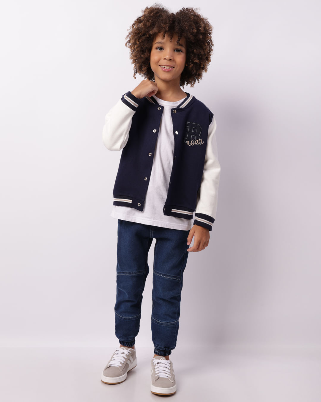 Blusa-4150t-Colleg-Mol-M-410-Dino---Marinho