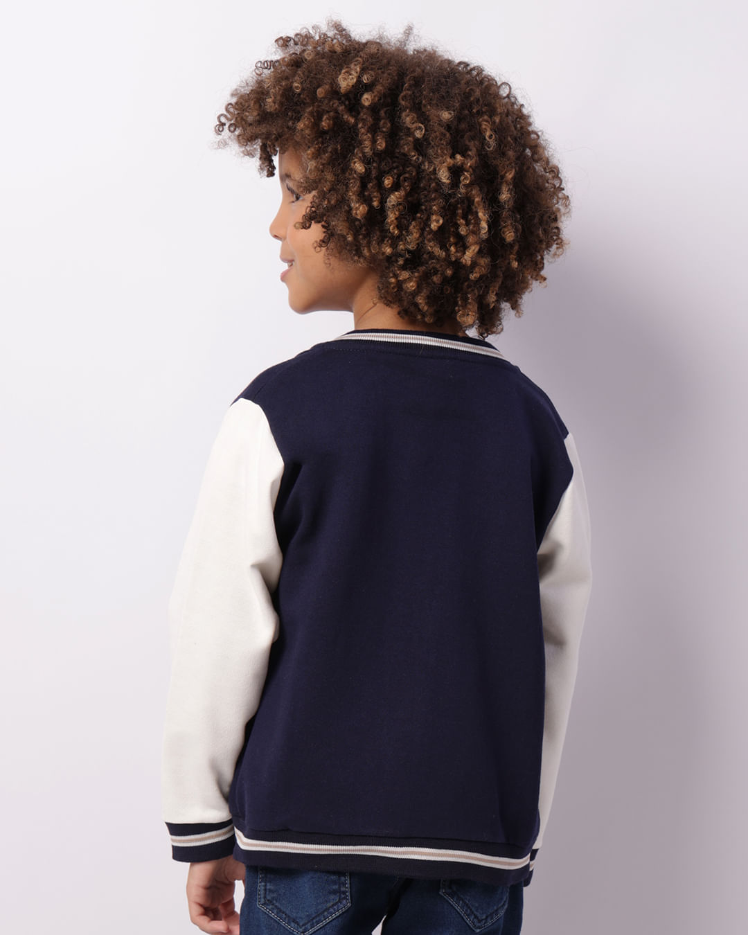 Blusa-4150t-Colleg-Mol-M-410-Dino---Marinho