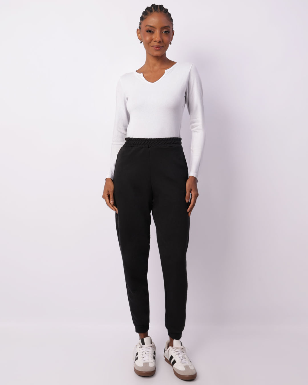 Calca-25730-Mol-Jogger-Pto-Pgg---Preto