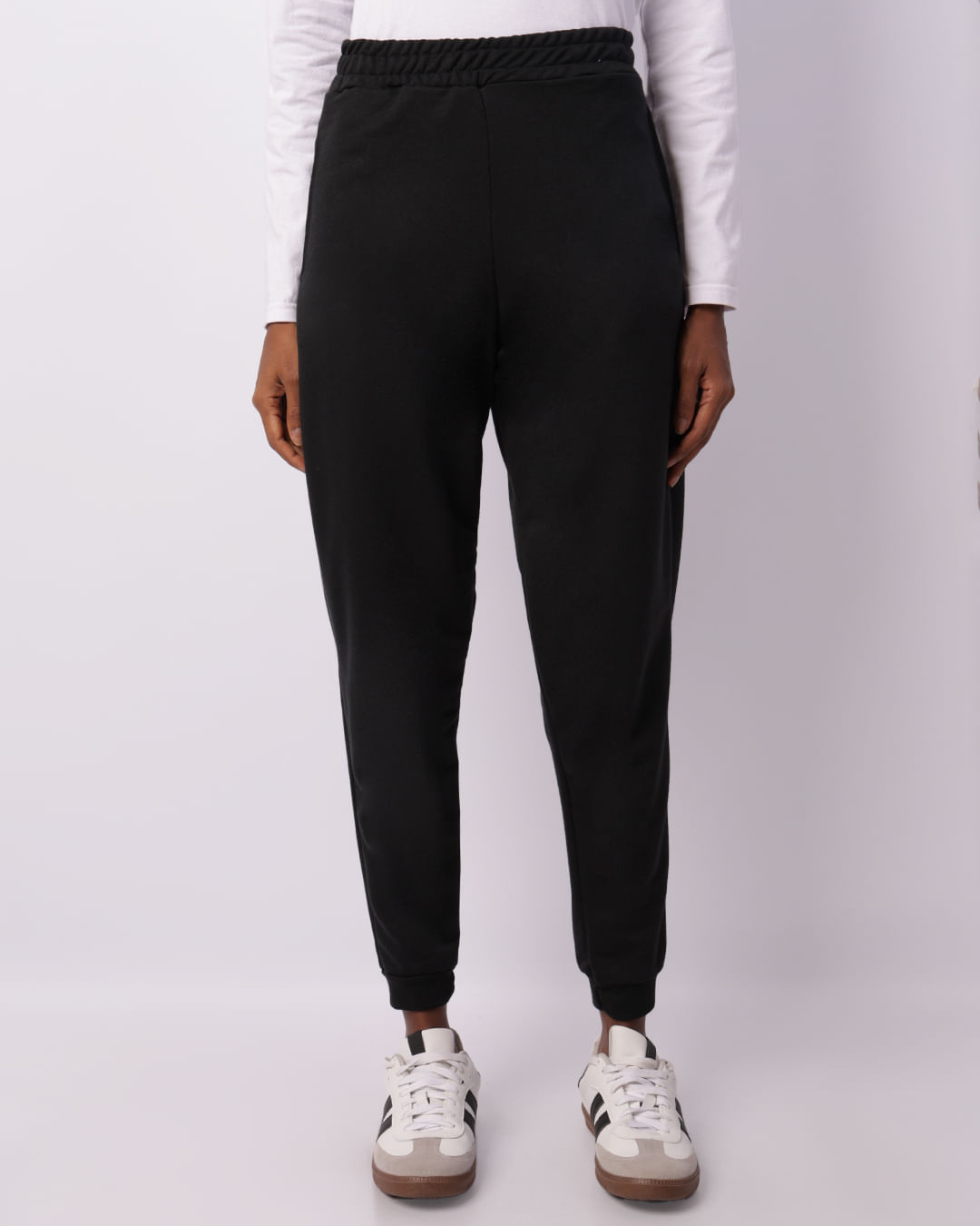 Calca-25730-Mol-Jogger-Pto-Pgg---Preto