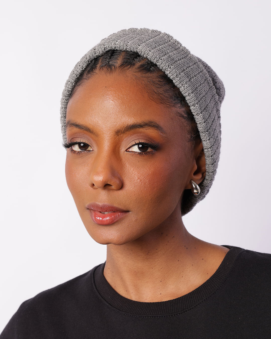Gorro-Liso-Fem-Ref-504-25---Mescla