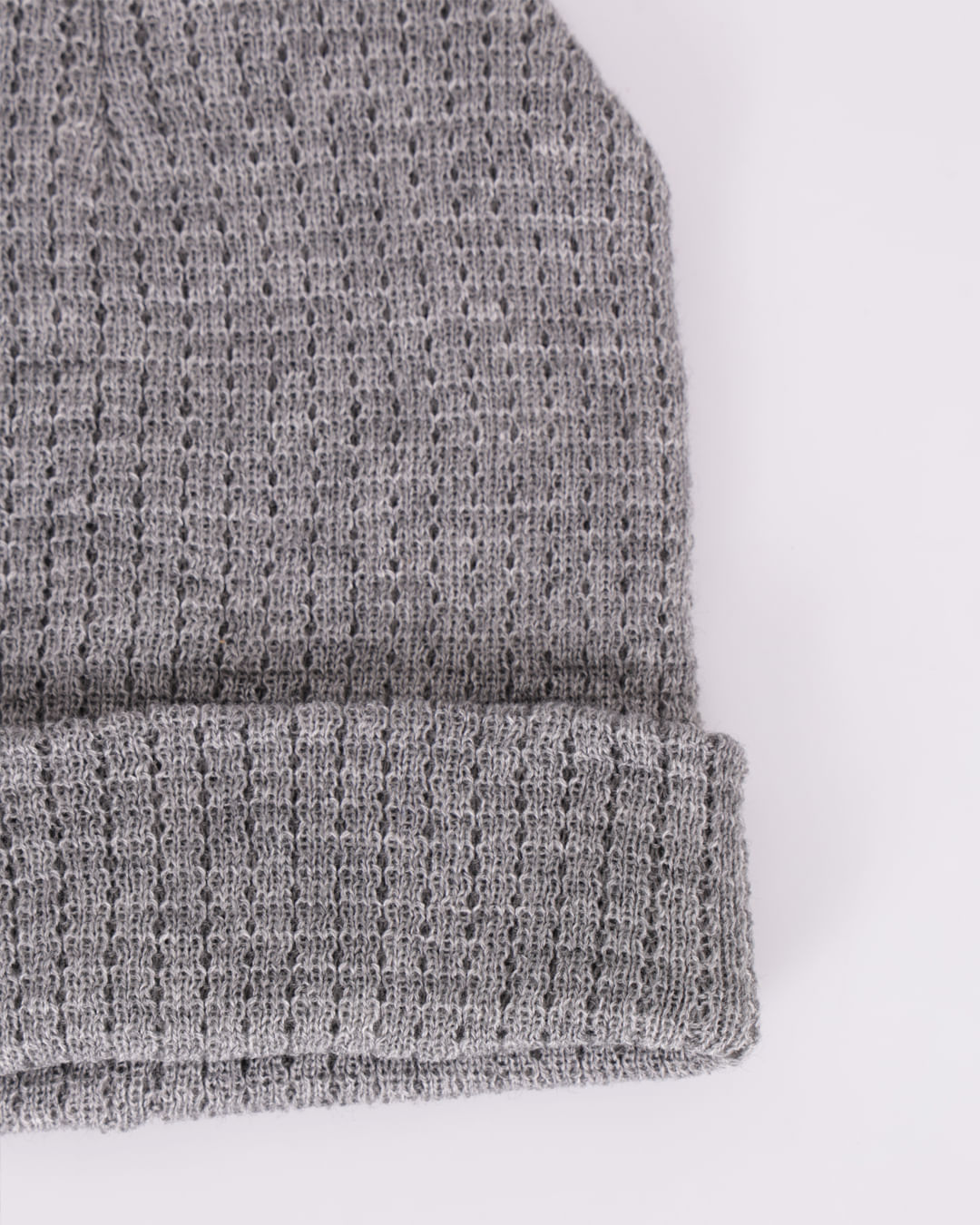 Gorro-Liso-Fem-Ref-504-25---Mescla