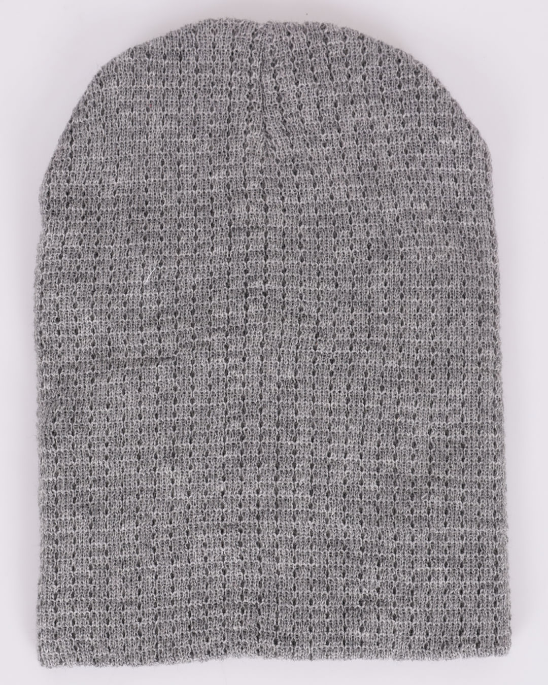 Gorro-Liso-Fem-Ref-504-25---Mescla