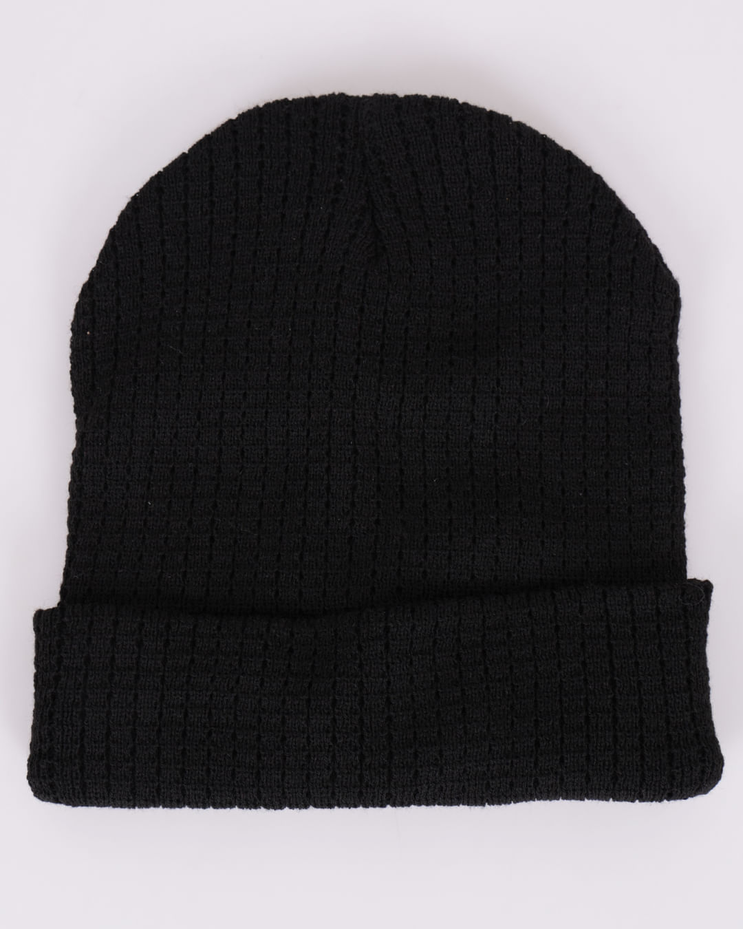 Gorro-Liso-Fem-Ref-504-25---Preto