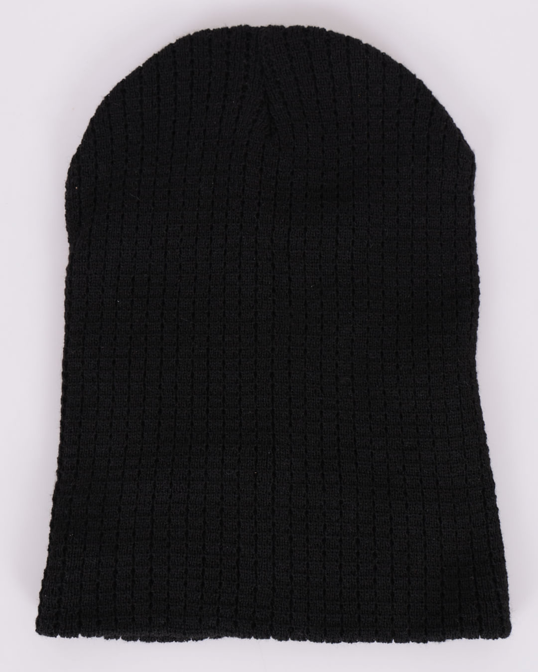 Gorro-Liso-Fem-Ref-504-25---Preto