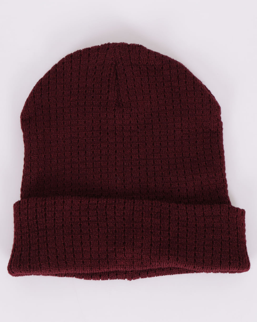 Gorro-Liso-Fem-Ref-504-25---Vinho