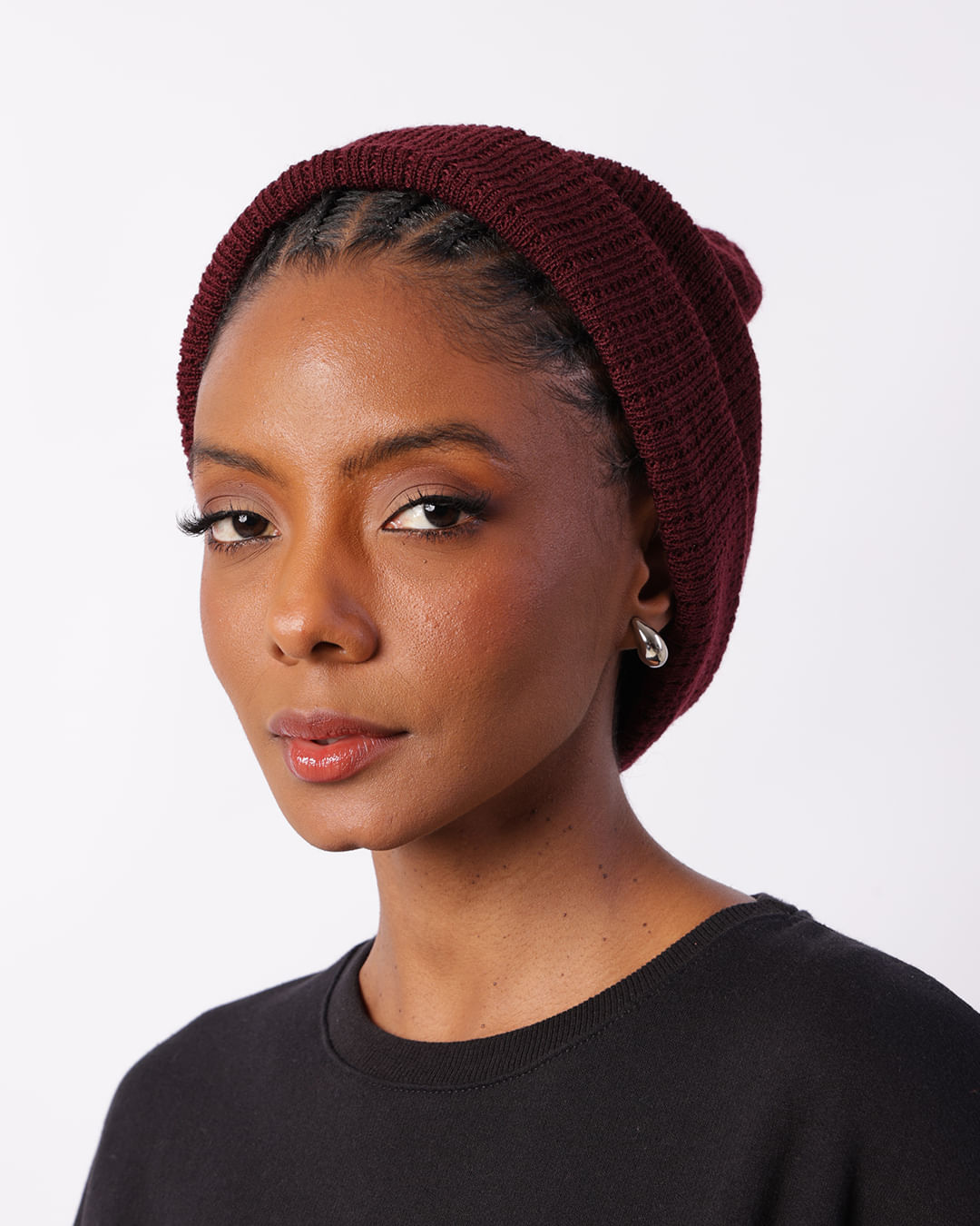 Gorro-Liso-Fem-Ref-504-25---Vinho