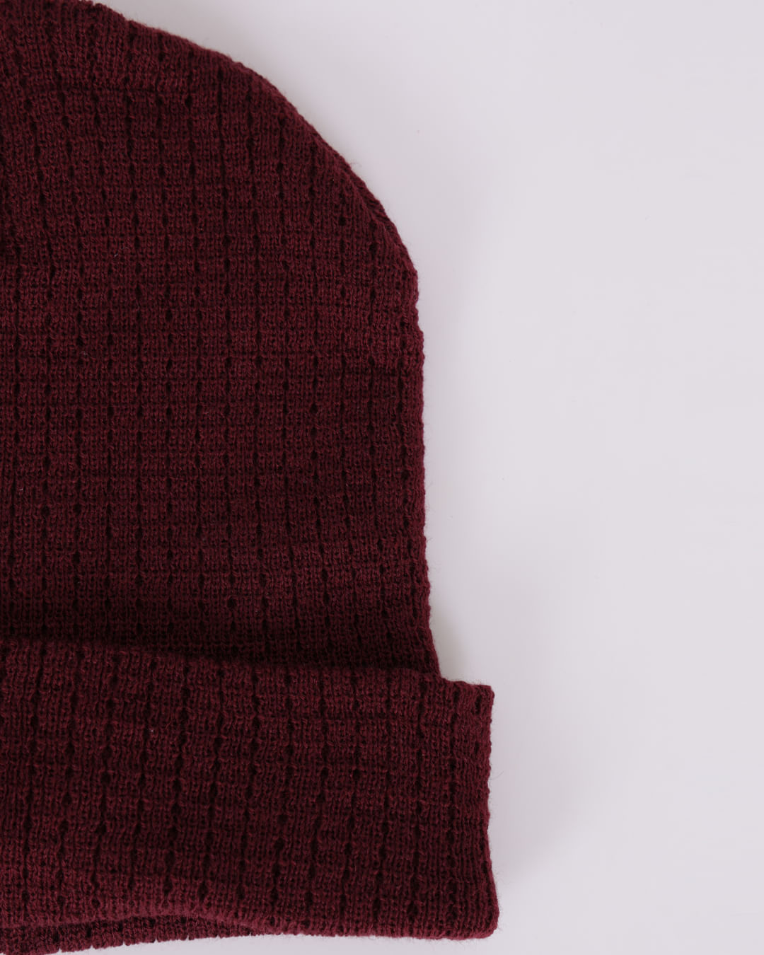 Gorro-Liso-Fem-Ref-504-25---Vinho