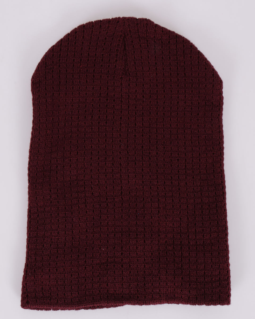 Gorro-Liso-Fem-Ref-504-25---Vinho