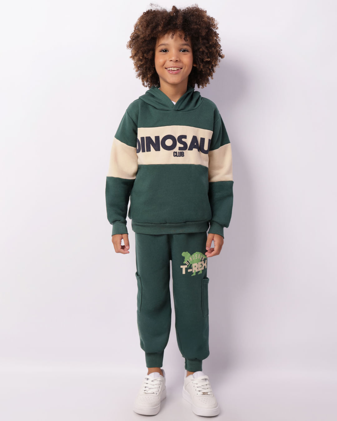 Blusa-T42164-Ml-M-410-Dino---Verde