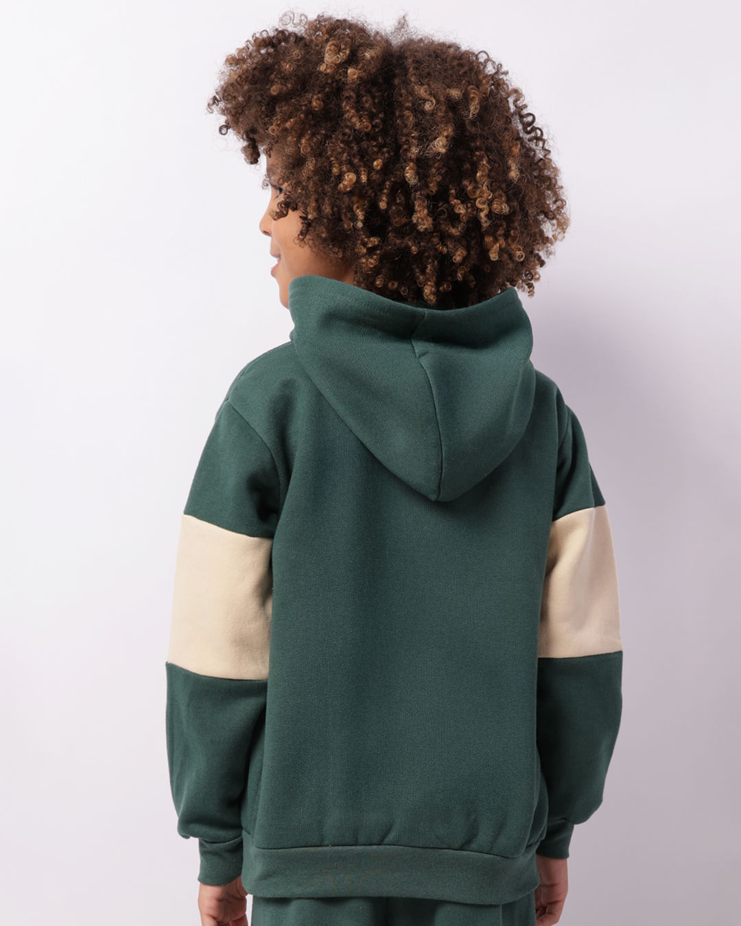 Blusa-T42164-Ml-M-410-Dino---Verde