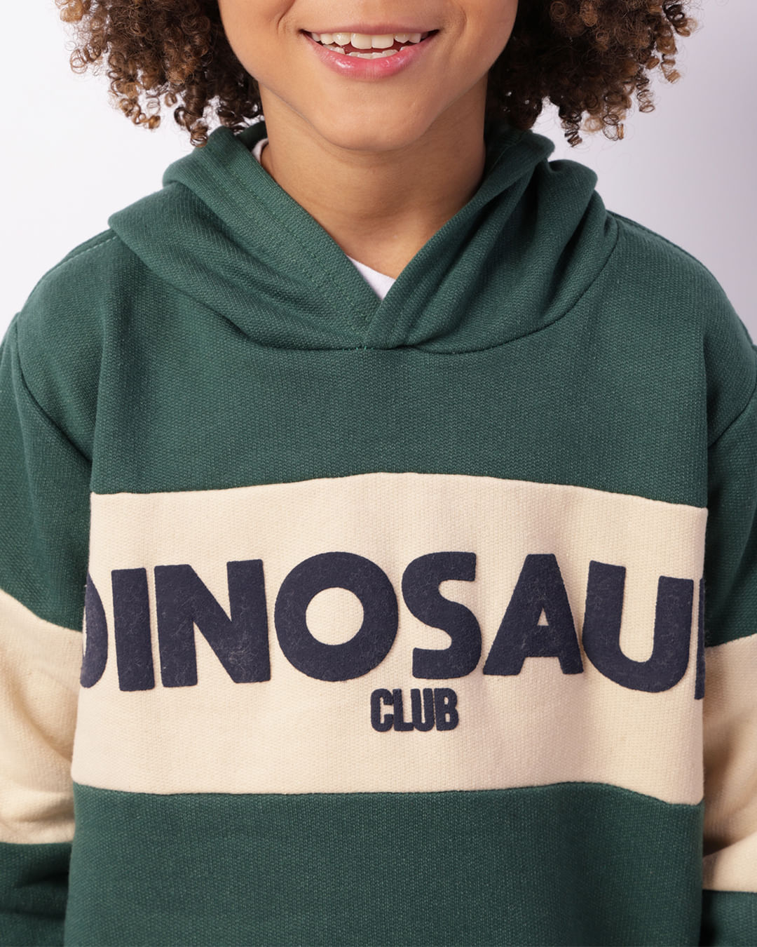 Blusa-T42164-Ml-M-410-Dino---Verde