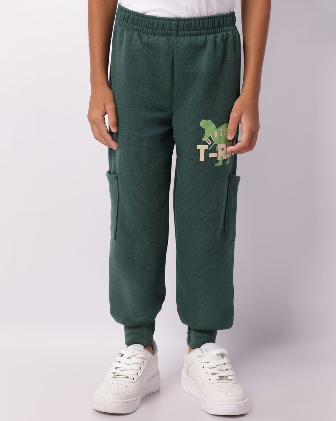 Calca-T42168-Mol-M-410-Dino---Verde