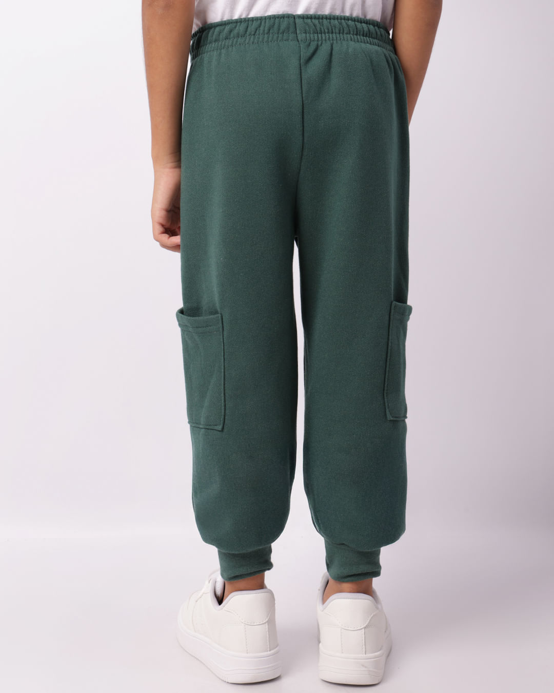 Calca-T42168-Mol-M-410-Dino---Verde