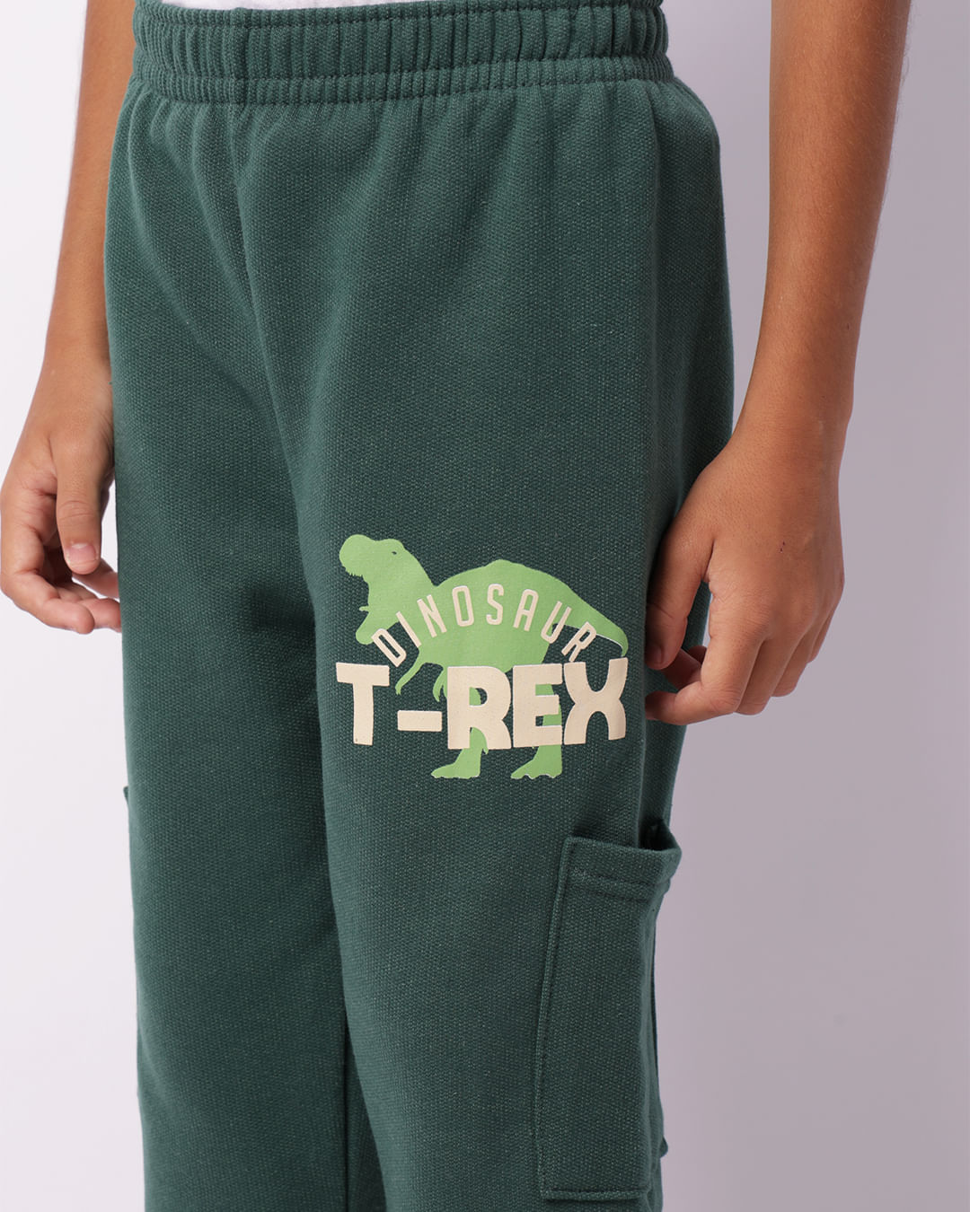Calca-T42168-Mol-M-410-Dino---Verde
