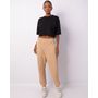 Calca-25730-Mol-Jogger-Bege-Pgg---Bege