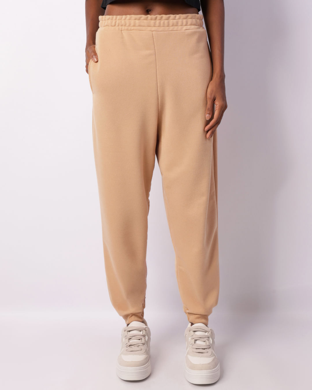 Calca-25730-Mol-Jogger-Bege-Pgg---Bege