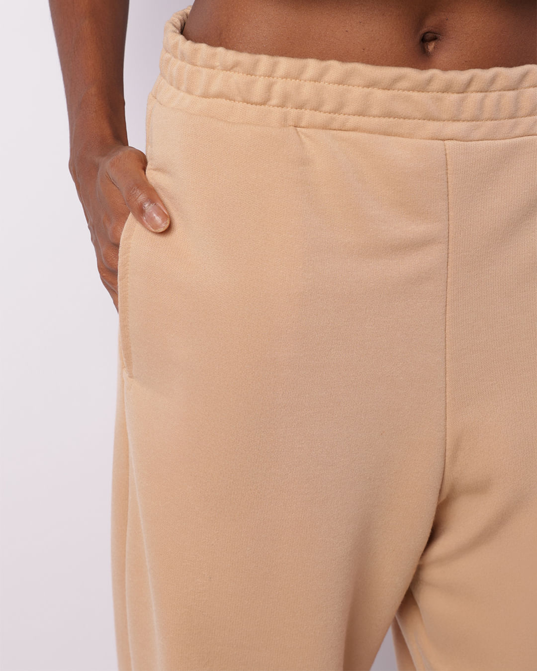 Calca-25730-Mol-Jogger-Bege-Pgg---Bege