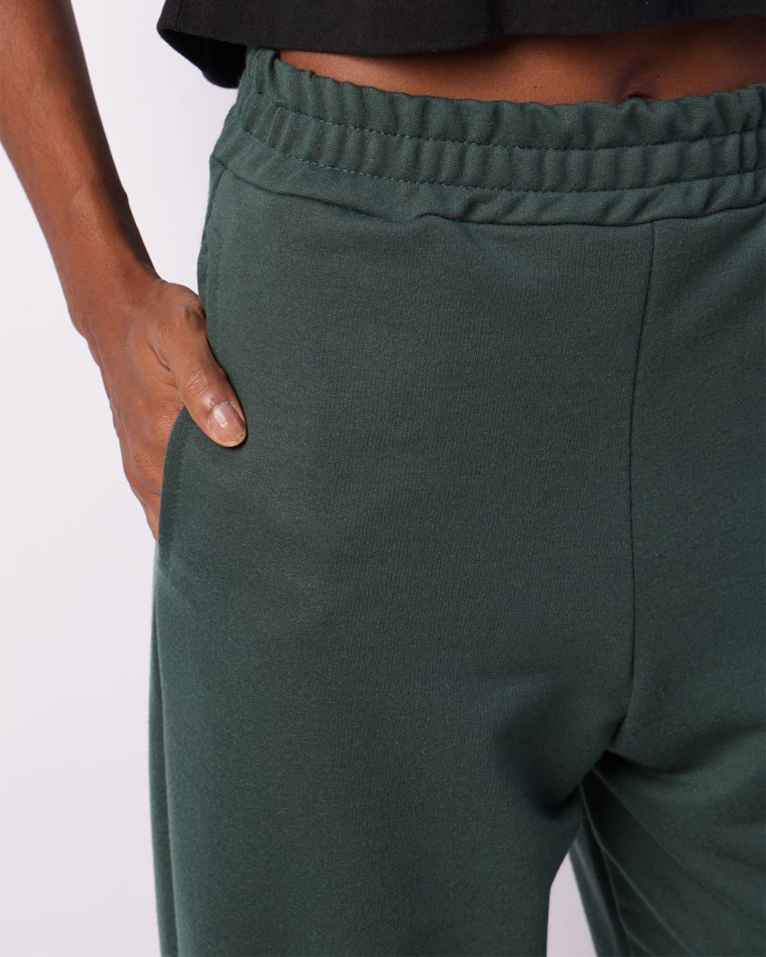 Calca-25730-Mol-Jogger--Verd-Pgg---Verde