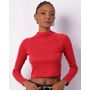 Blusa-Ml-030140-Rib-Raglan-Pgg---Vermelho