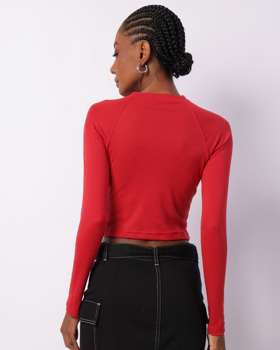 Blusa-Ml-030140-Rib-Raglan-Pgg---Vermelho