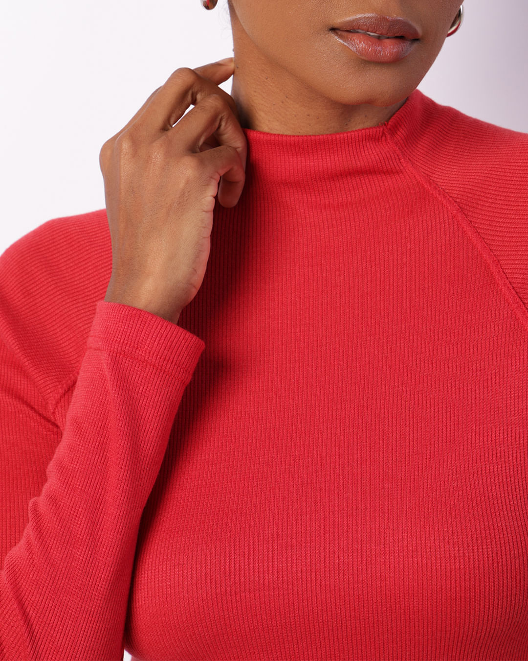 Blusa-Ml-030140-Rib-Raglan-Pgg---Vermelho