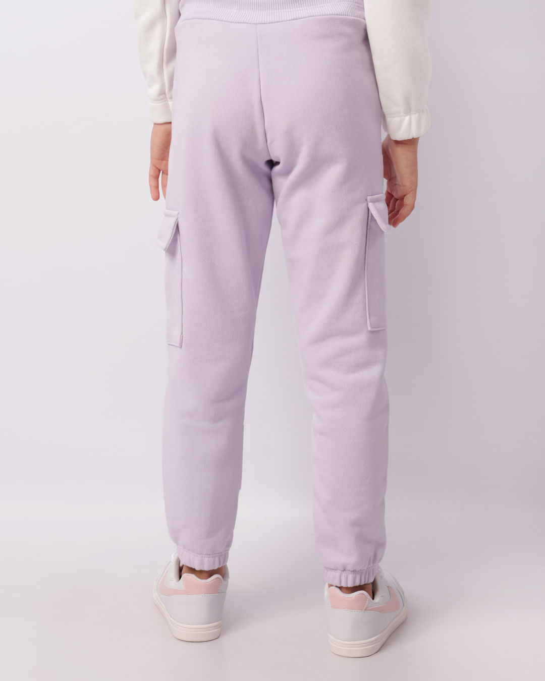 Calca--252221-Mol-Jog-Cargo-F410---Lilas