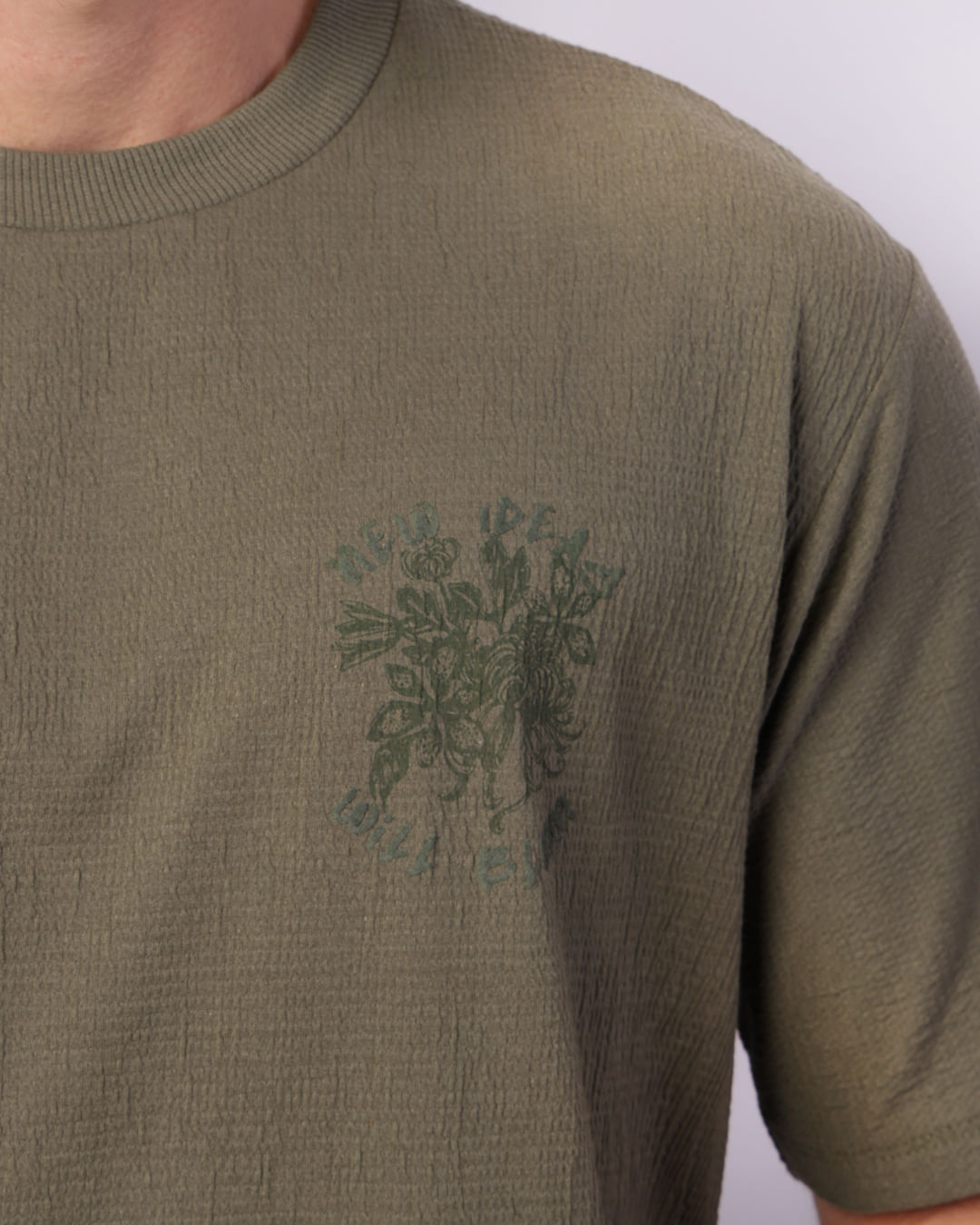 Camiseta--Soft-Tj110068-Verde-Pgg---Verde