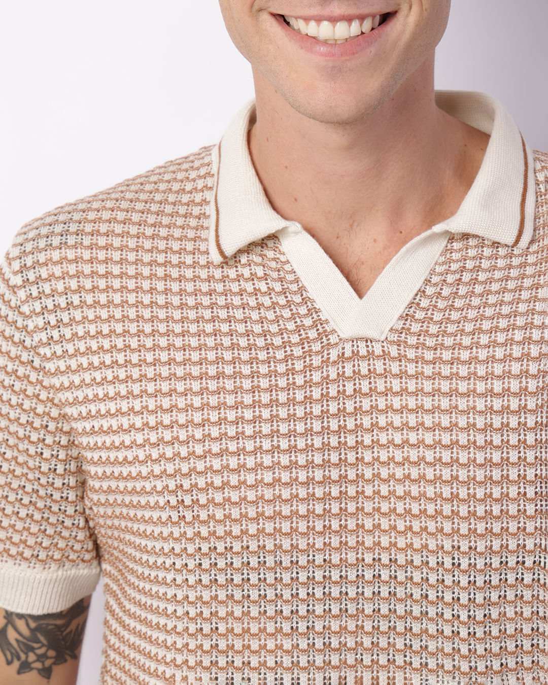 Camisa-Trico-Soft-0367-Pgg---Off-White