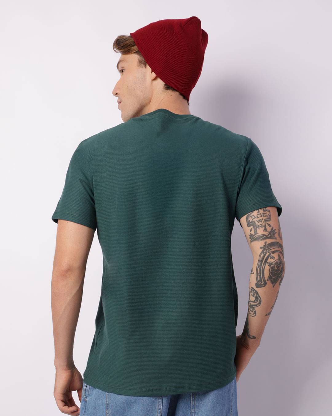 Camiseta-R--M-4908-Pgg---Verde
