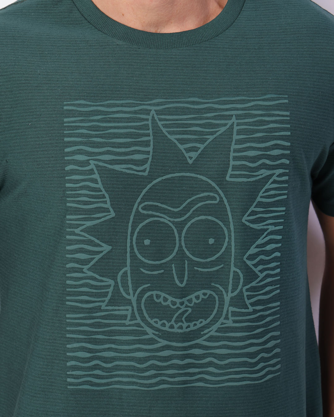 Camiseta-R--M-4908-Pgg---Verde