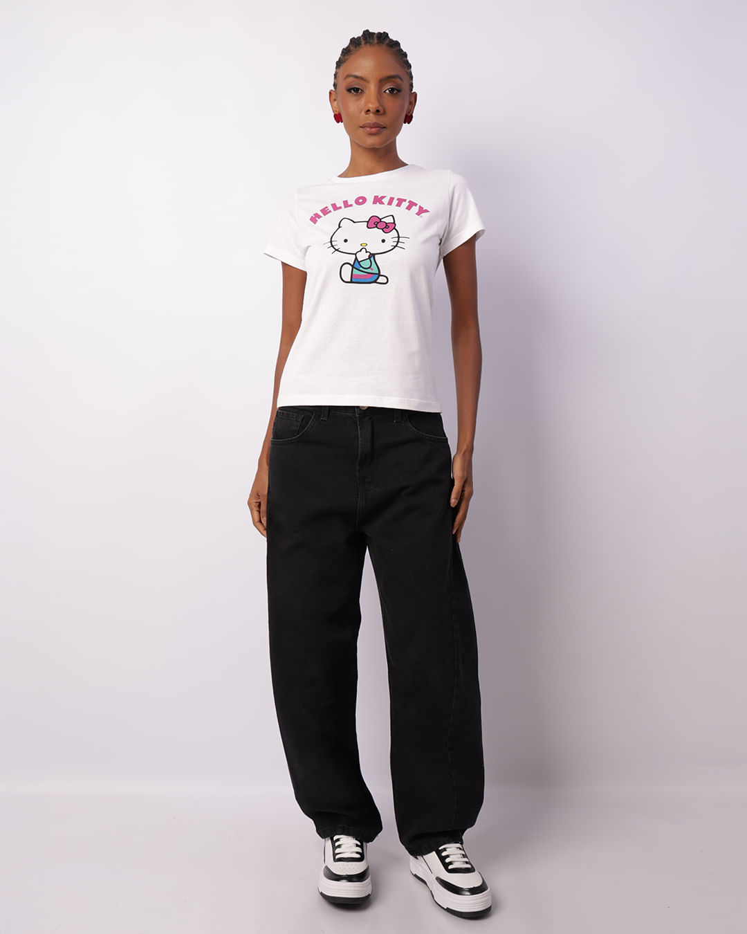 Calca-Blck-Baloon-Recort-Lat-01fe02056---Jeans-Black